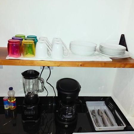 Loft Soliman - Netflix - Hbo - Near Market 28 - Downtown Κανκούν Εξωτερικό φωτογραφία