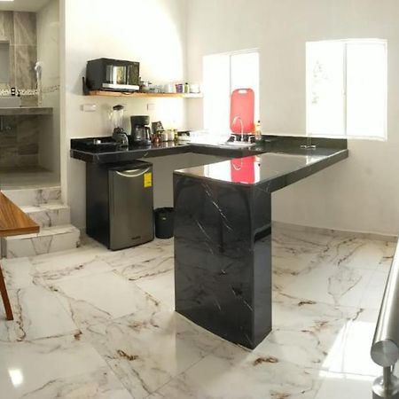 Loft Soliman - Netflix - Hbo - Near Market 28 - Downtown Κανκούν Εξωτερικό φωτογραφία