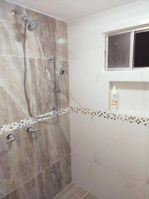 Loft Soliman - Netflix - Hbo - Near Market 28 - Downtown Κανκούν Εξωτερικό φωτογραφία