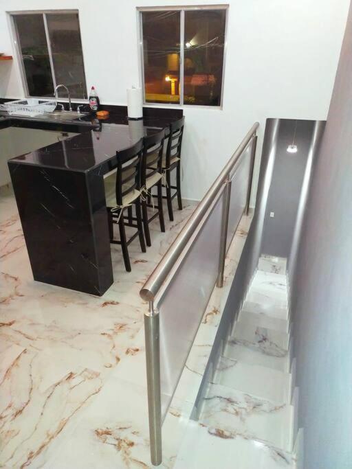 Loft Soliman - Netflix - Hbo - Near Market 28 - Downtown Κανκούν Εξωτερικό φωτογραφία