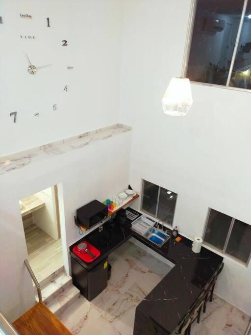 Loft Soliman - Netflix - Hbo - Near Market 28 - Downtown Κανκούν Εξωτερικό φωτογραφία