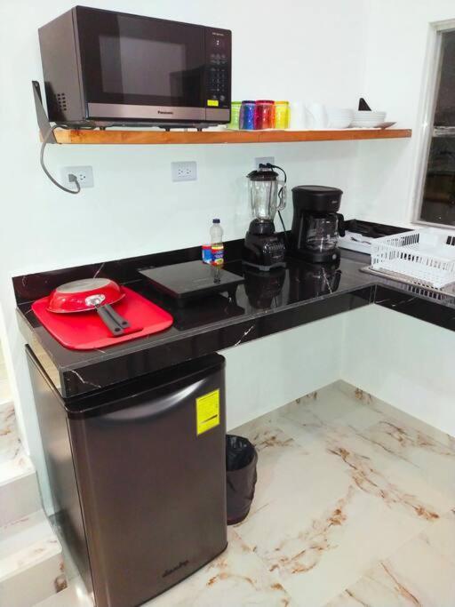 Loft Soliman - Netflix - Hbo - Near Market 28 - Downtown Κανκούν Εξωτερικό φωτογραφία