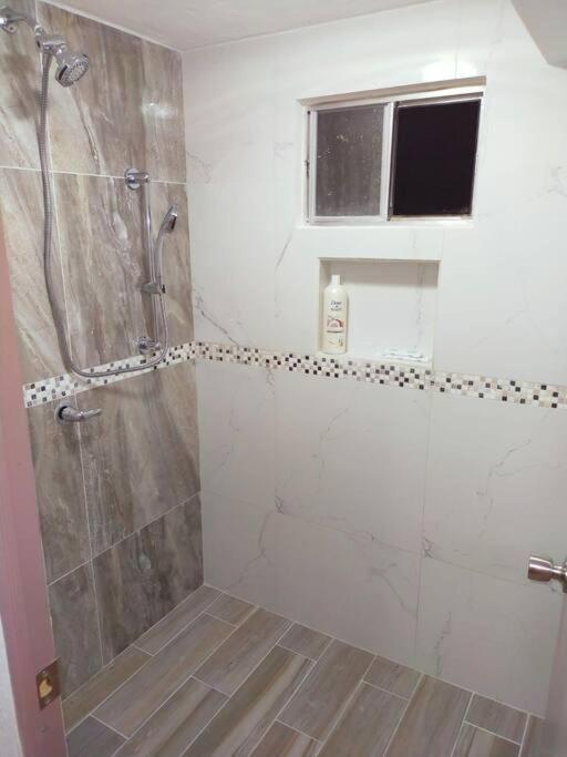 Loft Soliman - Netflix - Hbo - Near Market 28 - Downtown Κανκούν Εξωτερικό φωτογραφία