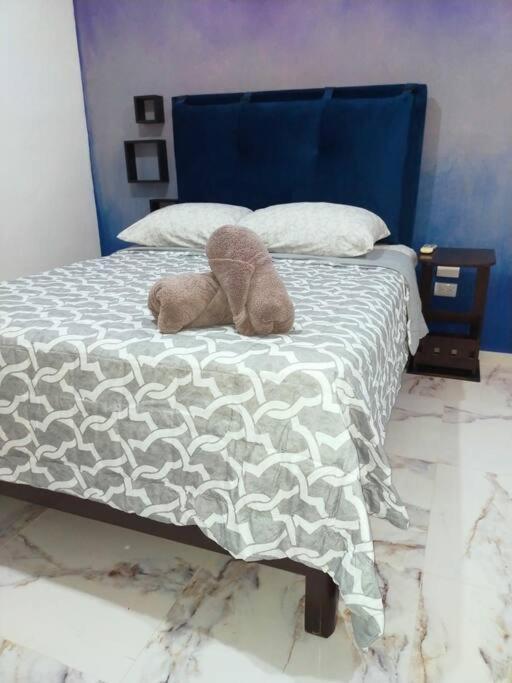 Loft Soliman - Netflix - Hbo - Near Market 28 - Downtown Κανκούν Εξωτερικό φωτογραφία