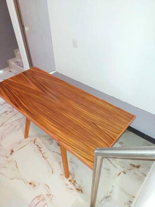 Loft Soliman - Netflix - Hbo - Near Market 28 - Downtown Κανκούν Εξωτερικό φωτογραφία